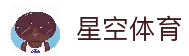 iOSAndroid下载